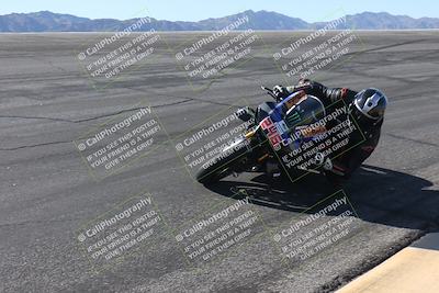 media/Jan-30-2026-2WTD (Fri) [[9b24c6d623]]/2-A Group/Session 2 (Bowl)/